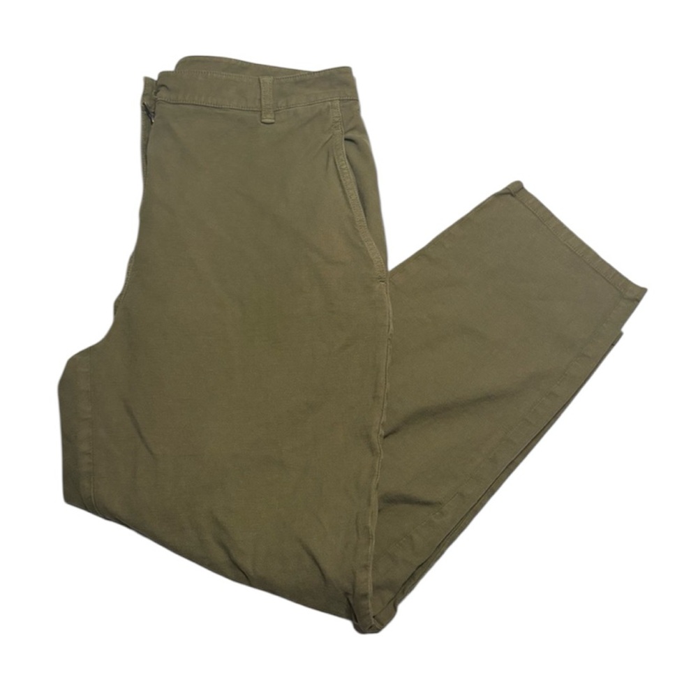 Eileen Fisher Women’s Pants